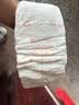 好奇（Huggies）铂金装小桃裤纸尿裤XL96片(12-17kg)加大号尿不湿【散热口碑王】 实拍图