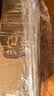 沱牌生态佳品小酒 浓香型白酒小瓶装 便携微醺自饮 52度 100mL 12瓶 实拍图