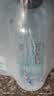 依能天然苏打水 无糖无汽无添加500ml*24瓶塑膜装 弱碱饮用天然水解渴 实拍图