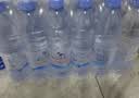 氧巴活泉天然矿泉水 1.5L*6瓶 整箱装 会议办公 家庭健康大瓶饮用水 实拍图
