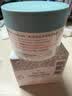 雅漾（Avene）控油净肤保湿凝露50ml 油皮控油改善毛孔清爽乳液面霜礼物男女 实拍图
