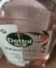 滴露（Dettol）衣物消毒液自然香氛洗衣除菌液 除螨48h留香1000ml*1灭活白念珠菌 实拍图