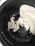 九阳（Joyoung）【0氟珐琅钛瓷】安心煲电饭煲4L含钛内胆电饭锅3-4人家用微压柴火饭4A好饭NTC智控多功能 F-40NF12 实拍图
