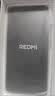 小米（MI）REDMI Note 17 Pro 8+128 紫 9000mAh大电池 抗摔防水 AI反诈 国家补贴 红米note15pro新款 5g手机 实拍图