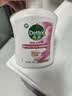 滴露（Dettol）洗手液抑菌消毒滋润500g+500g 补充装 儿童家庭护手替换装 实拍图
