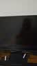 微星（MSI）超刃27 MAG 276QE27 27英寸 2K原生275Hz 莱茵护眼认证 HDR400 240Hz 游戏电竞电脑显示器显示屏 实拍图