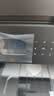 爱普生（EPSON）L6378 墨仓式彩色多功能一体机 办公家用AI云打印 （打印扫描 wifi/有线网络 自动双面复印/打印） 实拍图