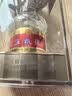 五粮液 普五八代 浓香型白酒 52度 500ml*6瓶 原箱 官方授权 酒厂直供  实拍图