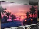 联合创新27英寸2K330Hz 1152分区QD-MiniLED HDR1000 升降旋转 内置音响 设计游戏全能显示器GA27T1M 实拍图