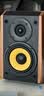 漫步者（EDIFIER）【2026年新款】R1000TC II 2.0声道电脑音响 台式机笔记本桌面音箱 音响 电脑音箱 实拍图
