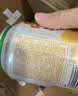青岛啤酒汉斯小木屋 菠萝味碳酸饮料 330ml*12罐 实拍图