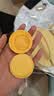美德乐（Medela）吸奶器租赁 心韵医用吸奶器电动吸乳器集奶器集乳器出租 【7天试用】常规机租金|租前请咨询 实拍图