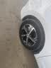 玲珑轮胎汽车轮胎175/60R15 81V 玲珑臻选 HD 适配奔奔/玛驰/远景X1/江铃 实拍图