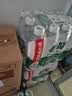 怡宝纯净水555ml*12瓶/塑包 多包装小瓶饮用水非矿泉水会议用水 12瓶*4包 实拍图