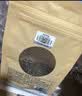 竹叶青 竹叶青茶业出品黄金叶一级黄茶袋装自己喝100g 实拍图