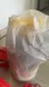 鲁花 【保真菜籽油】食用油 低芥酸特香菜籽油 6.18L   物理压榨 实拍图
