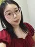 欧莱雅小钢笔唇釉222复古红棕雾面素颜腮红显白口红生日礼物送女友 实拍图
