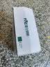 雷士（NVC）led超亮灯泡大功率飞碟节能E27螺口球泡灯家用大瓦数40W白光6500K 实拍图