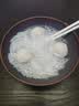 四海鱼蛋台湾花枝丸一斤装500g火锅食材丸子空气炸锅生鲜鱼丸烧烤露营 实拍图