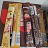 雀巢（Nestle）1+2特浓低糖*速溶咖啡三合一冲调饮品90条1170g 实拍图
