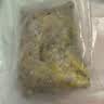 悦味纪 手工紫米煎饼果子200g*4包 零泡打粉 杂粮卷饼夹油条 早餐半成品 实拍图