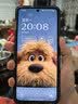 OPPO Find/Reno/K/R/折叠屏系列 X9/X8/X7 N6/N5/N3 flip pro/Ultra系列 安卓二手手机 自拍神器 OPPO Find N3 Flip 实拍图