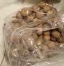 楼兰蜜语26年新货纸皮核桃1500g/箱原味核桃温185纸皮节日送礼坚果 实拍图
