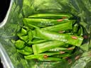 京东京造特浓三合一咖啡奶茶牛奶即溶无植脂末咖啡粉1500g袋装速溶冲饮 实拍图