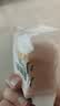七小七山药养养牛奶小吐司面包385g*2箱 儿童吐司糕点营养早餐 源头直发 实拍图