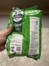 德运（Devondale）脱脂成人奶粉1kg袋装脱脂乳粉学生儿童奶粉澳洲原装高钙国庆礼品 实拍图