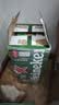 喜力经典500ml*18听整箱装喜力啤酒Heineken喜宴聚餐啤酒送礼京东自营 实拍图