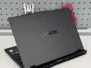 联想拯救者Y7000P 电竞游戏本笔记本电脑(i7-14650HX 16G 1T RTX5060 2.5K 240Hz 广色域 黑) 国家补贴 实拍图