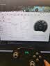 北通鲲鹏20游戏手柄AI智控无线蓝牙可调摇杆xbox类电脑PC手机steam体感宏switch2影之刃零伊莫 精英版 实拍图