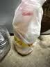 金龙鱼食用油 花生特香型食用调和油5L 实拍图