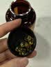自然薇萃（naturewise）阳光瓶维生素D3K2二合一软胶囊活性vd5000iu备孕成人补钙引钙入骨 实拍图