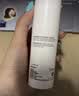 优色林（Eucerin）舒安霜50ml舒缓敏感肌护肤乳液面霜保湿护肤品送女生生日礼物 实拍图