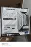 铭瑄（MAXSUN）MS-终结者 B860M-E 支持DDR5 CPU 225F/230F/250K（Intel B860/LGA 1851） 实拍图