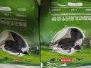 京东京造脱脂初乳高钙牛奶粉1kg 高蛋白0蔗糖成人奶粉免疫球蛋白 实拍图