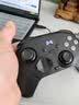 北通鲲鹏20游戏手柄AI智控无线蓝牙可调摇杆xbox类电脑PC手机steam体感宏switch2影之刃零伊莫 精英版 实拍图