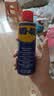 WD-40除锈剂润滑wd40门锁润滑油机械防锈油螺丝螺栓松动剂铁锈清洁神器 实拍图