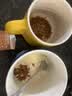 阿华田（Ovaltine）可可粉罐装1.38kg早餐代餐巧克力粉牛奶烘焙咖啡冲饮伴侣固体饮料 实拍图