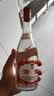汾酒红盖玻汾 清香型白酒 42度 475mL*6瓶 整箱非原箱 实拍图