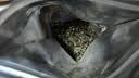 修哲乌龙茶金奖金萱台湾高山乌龙奶香清香256g袋装茶叶新茶可冷泡 实拍图