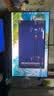KTC27英寸2K 275Hz电竞FastIPS屏HDR400硬件护眼 0.5ms DAC 原生260Hz笔记本电脑显示器棱镜Q27 Plus 实拍图