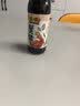 恒顺蟹醋5度300ml/瓶香醋纯粮酿造食醋海鲜醋螃蟹非遗技艺中华老字号 实拍图