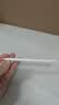 苹果Apple Pencil 一代/二代 苹果手写笔二手苹果手写笔/电容笔/触控笔二手平板电脑配件 苹果Pencil 二代手写笔 单笔【99新】 实拍图