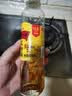 金龙鱼食用油【保真菜籽油】 非转基因外婆乡小榨菜籽油400ml 实拍图