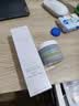 玉兰油（OLAY）全新水光小白瓶75ml美白精华液抗糖提亮护肤品生日礼物送女友孙千 实拍图