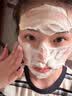 维特丝洗面奶男女士专用氨基酸洁面乳清洁控油祛痘去角质黑头毛孔第1名 实拍图