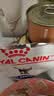 皇家（ROYAL CANIN）猫粮慕斯猫罐头湿粮奶糕幼猫粮全价粮 猫咪主食级罐头BMC 【1170g 猫奶糕罐头】195g*6罐 实拍图